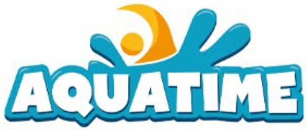 Aquatime